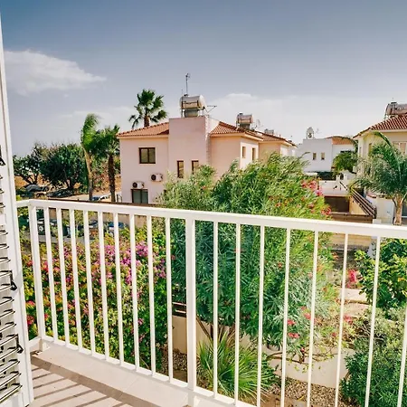 Villa Knossos *